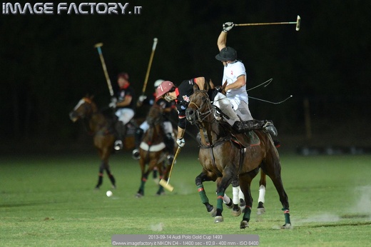 2013-09-14 Audi Polo Gold Cup 1493